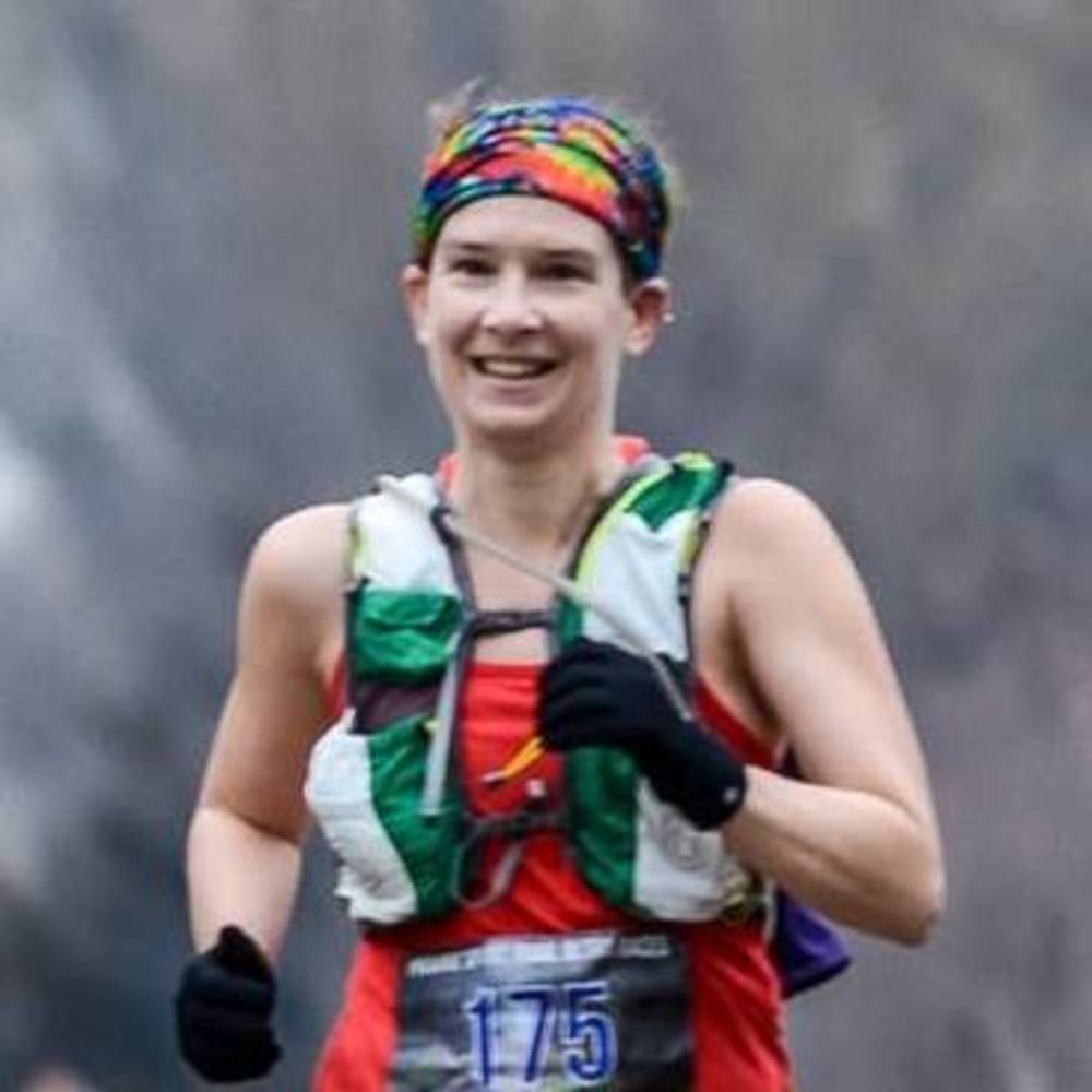 Meet your Posher, Bonnie